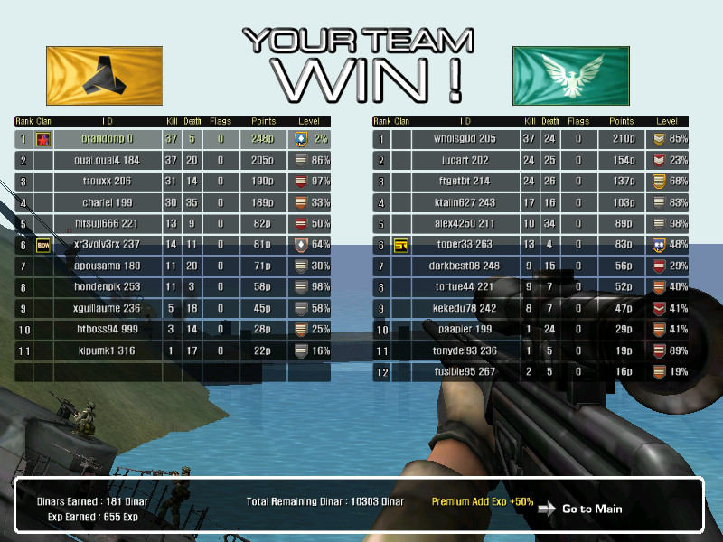 NOS scores en deathmatch! - Page 3 Screen63