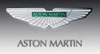 Aston Martin Aston_15