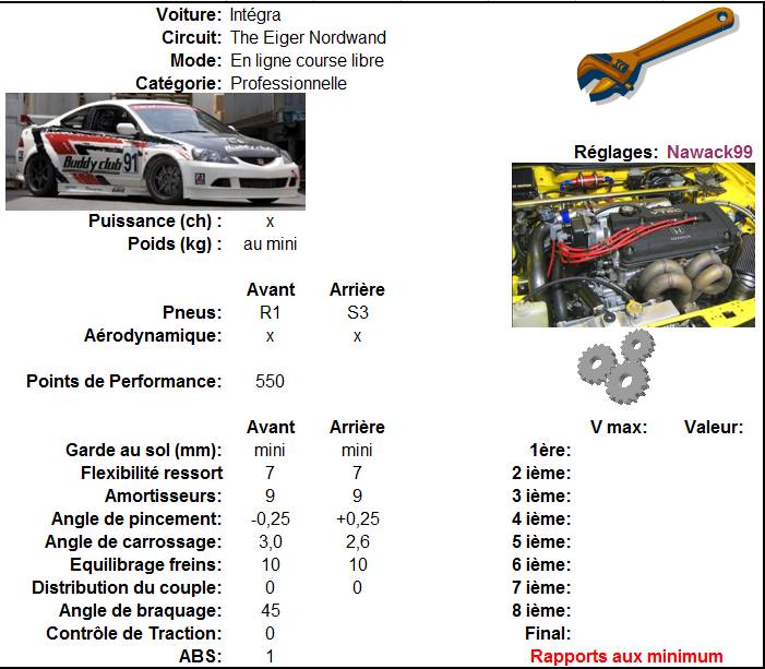 eiger nordwand 550PP Intagr11