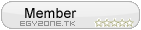 Member Member