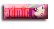 Tecna admin Tecna admin
