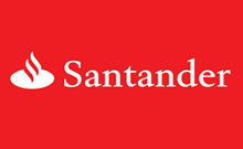 F1 - SANTANDER INVESTIT 95 MILLIONS D'EUROS EN 2010 Santan10