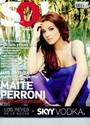 Maite Perroni - Page 2 0013510