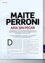 Maite Perroni - Page 2 0052710