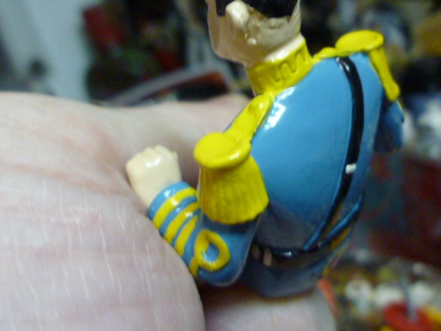 du tintin encore maj du 15 avril 2016 P1110910
