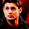 Jensen Ackles Avatar15