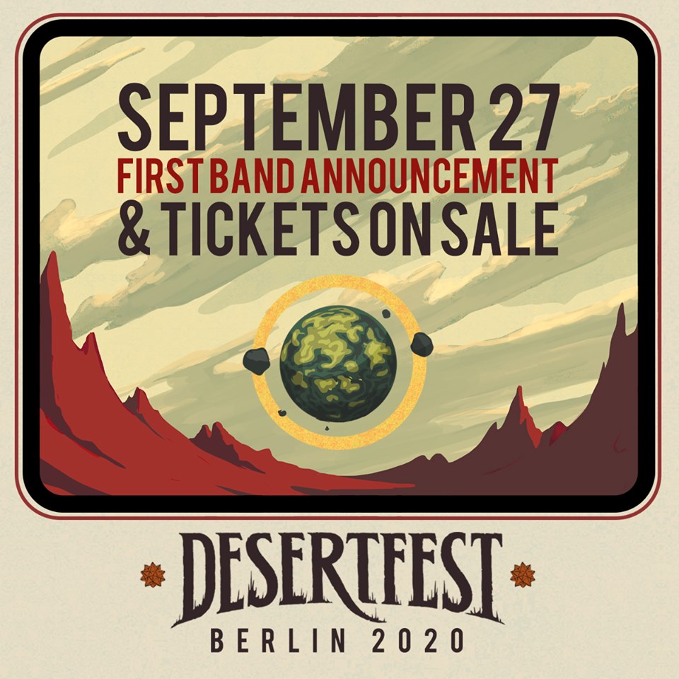 Desertfest Berlin 26-19 mayo 2022 71224110