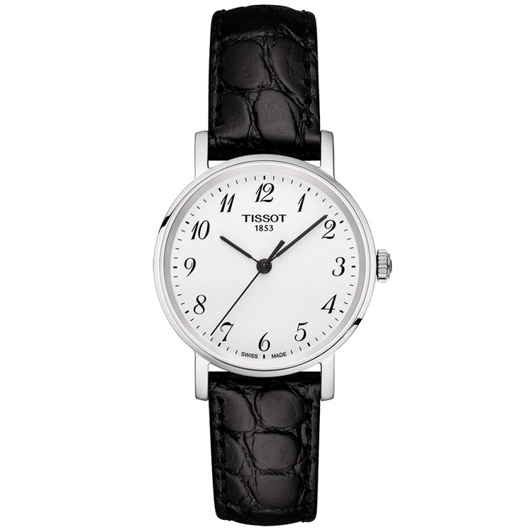 Choix d'une montre pour ma femme Tissot15