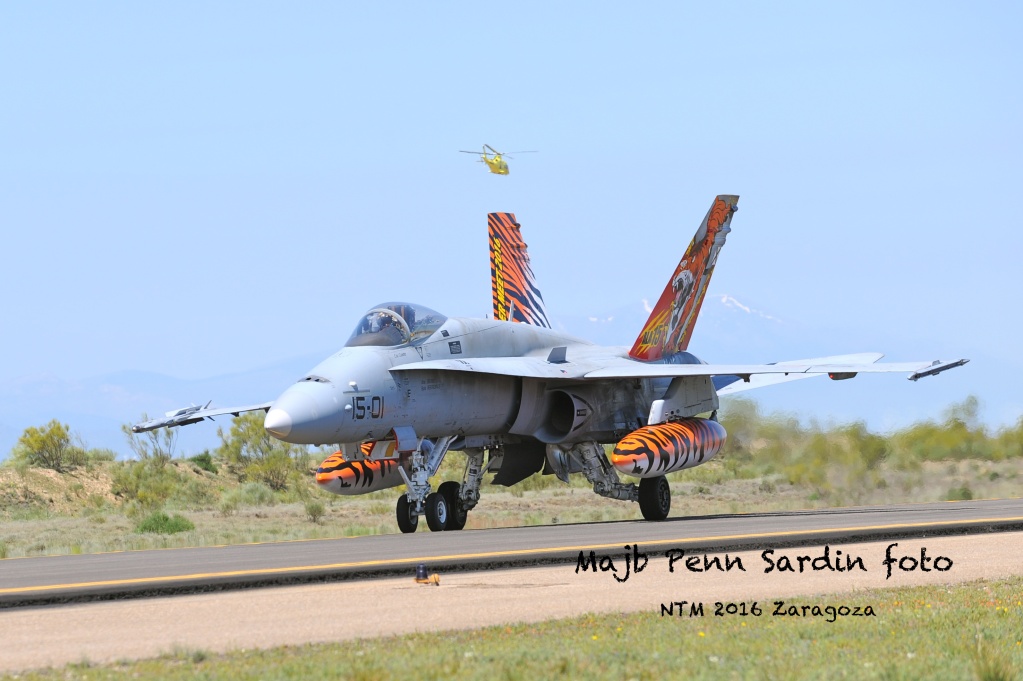 NTM 2016 Zaragoza Dsc_9310