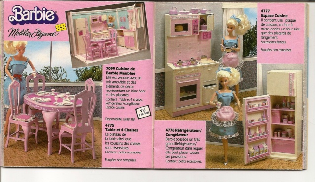 Vos catalogues Mattel des années 80 15030810