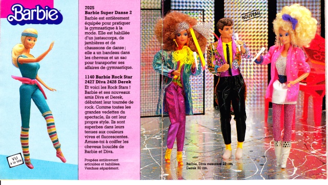 [Barbie] Scans, publicités et répertoires - Page 2 Img_0016