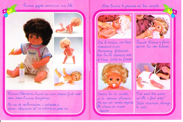 Vos scans et pubs de poupées pour garçons ou filles Img_0056