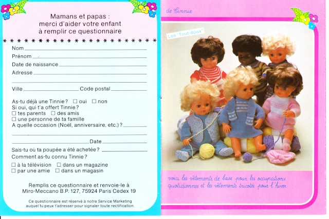 Vos scans et pubs de poupées pour garçons ou filles Img_0060