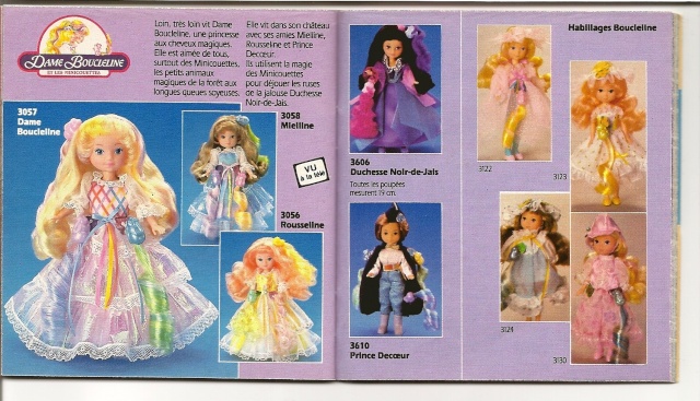 Vos catalogues Mattel des années 80 Nht02113