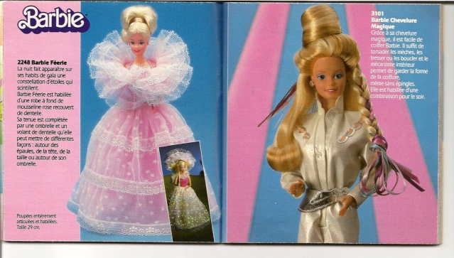 [Barbie] Scans, publicités et répertoires - Page 2 Nht03021