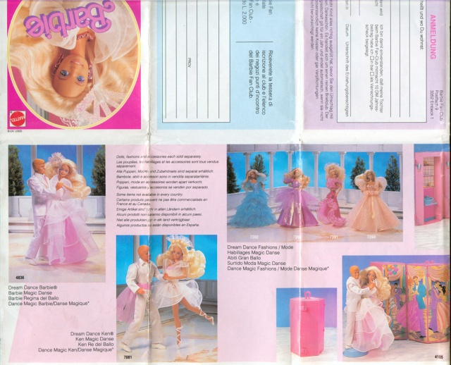 [DATA BASE] Barbie Playline Generaliste Scans310