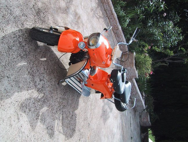 Scooter Photos10