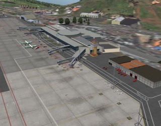 aerosoft canary islands fs2004 serial number aerosoft canary islands fs2004 serial number