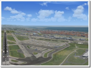 Mega Airport Lisbon X já disponível! 9254_m10