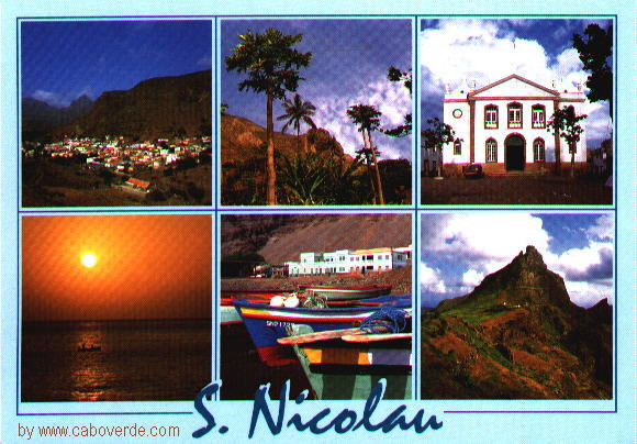 [FSX] Volta a Cabo Verde (Boa Vista - Sal - São Nicolau) P-snic10