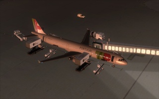 AES para FSX lançado oficialmente Screen14