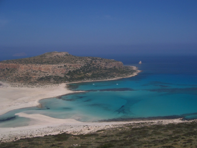 voyage en Crete 100_4410