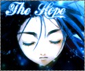 [Avatars Service] Ayu Hope10