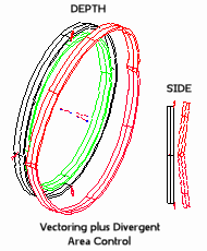 EF2000 Typhoon - Page 2 3dtvc-12