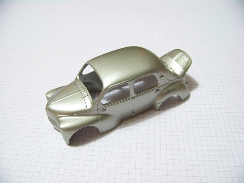renault 4 cv 1/24 revell  wip - Page 3 1_7311