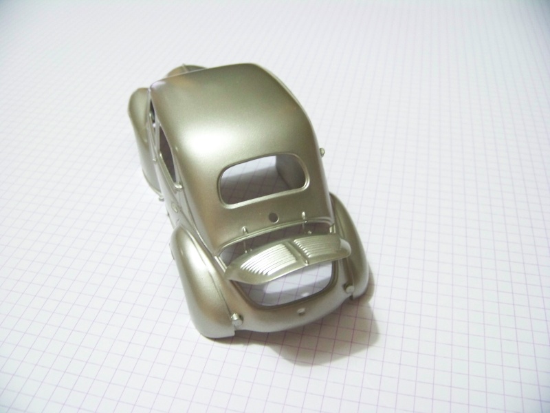 renault 4 cv 1/24 revell  wip - Page 3 1_7410
