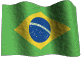 DEPORTES Brasil10