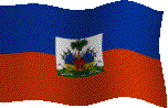 DEPORTES Haiti-10