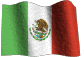 DEPORTES Mexico10
