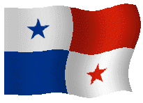 DEPORTES Panama10
