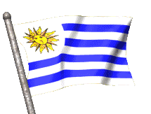 URUGUAY HERMOSO PAIS DEL SUR Urugua20