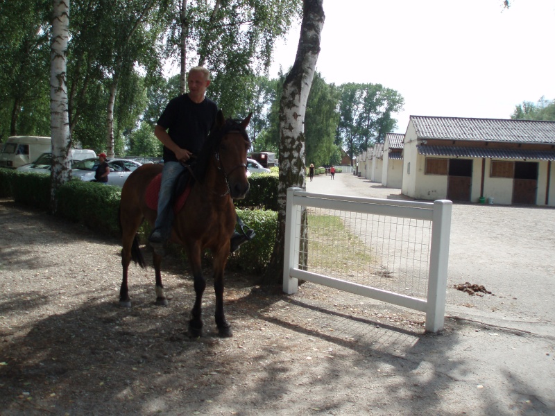 Hardy sur la piste des champions!! P7050015