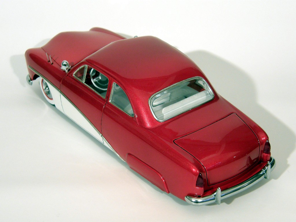 FORD 49 "ISABELLA" (2010) 49_for56