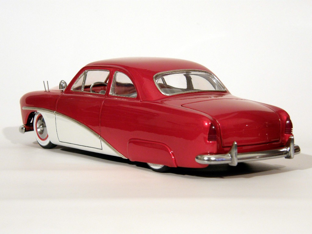 FORD 49 "ISABELLA" (2010) 49_for60