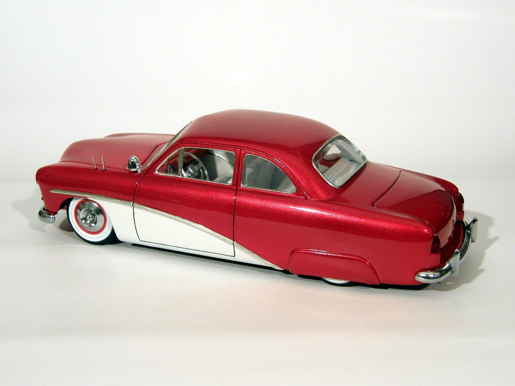 FORD 49 "ISABELLA" (2010) 49_for63