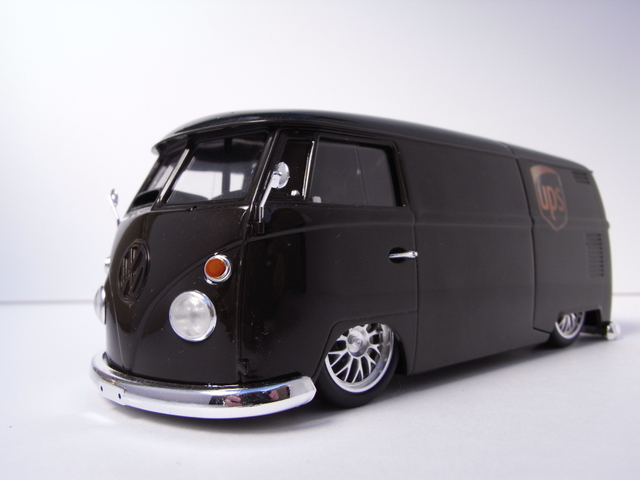 Combi GT Vwcomb61