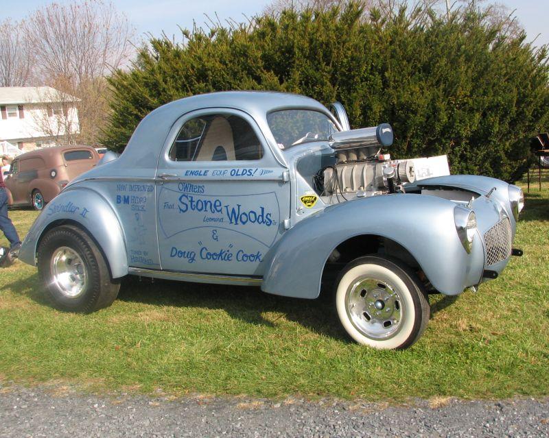 WILLYS 41 SWC BLEU Willys14