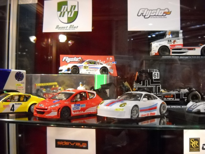 Modelexpo 2016 Verona (slotlandia) Dscn0310