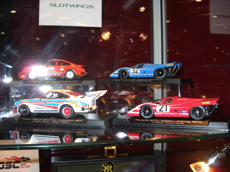 Modelexpo 2016 Verona (slotlandia) Dscn0312