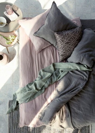 chambre biscornu 374c4310