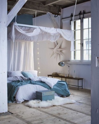 chambre biscornu 95c56210