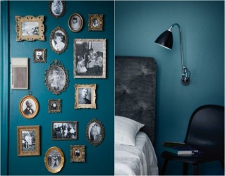 chambre biscornu Dyco-m10