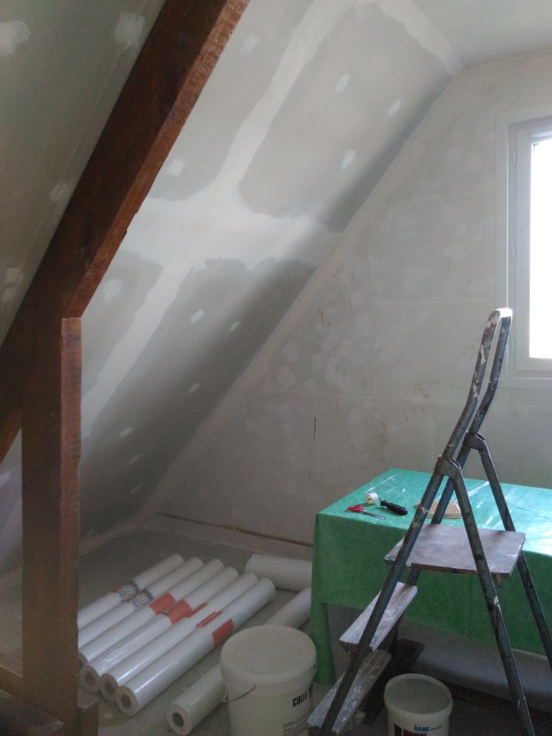 chambre biscornu P_201611