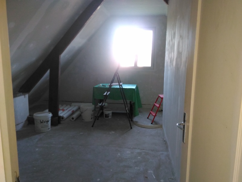 chambre biscornu P_201612