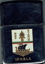 chef - Collec du chef : TDM Légion Armée de l'Air Marine Nationale 13dble10