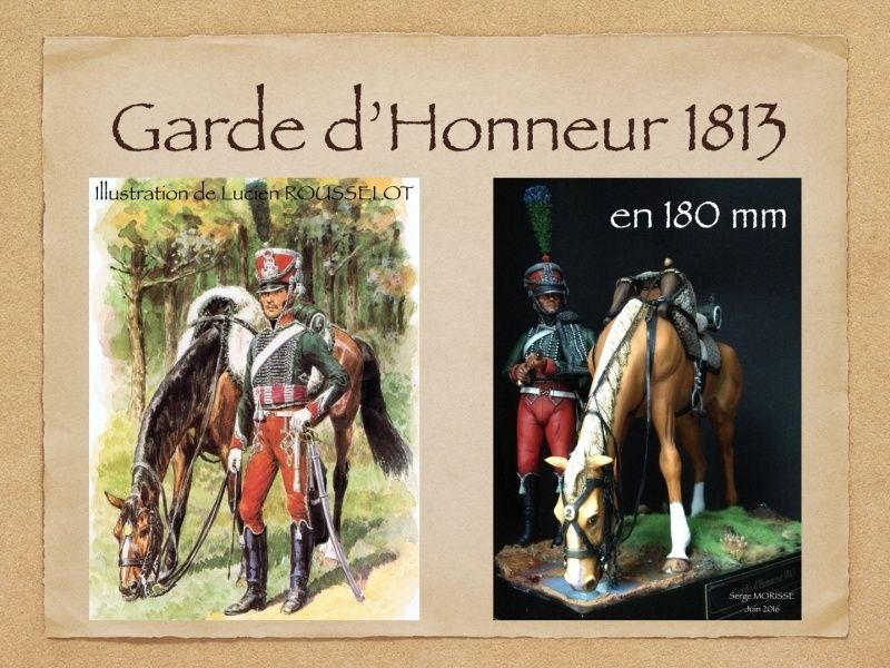 Garde d'Honneur en 180 mm - Page 8 Captur11